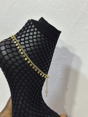 MDZ Anklet 02
