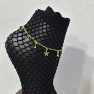 MDZ Anklet 03
