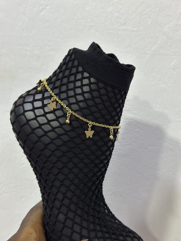 MDZ Anklet 03