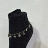 MDZ anklet 01