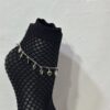 MDZ anklet 01