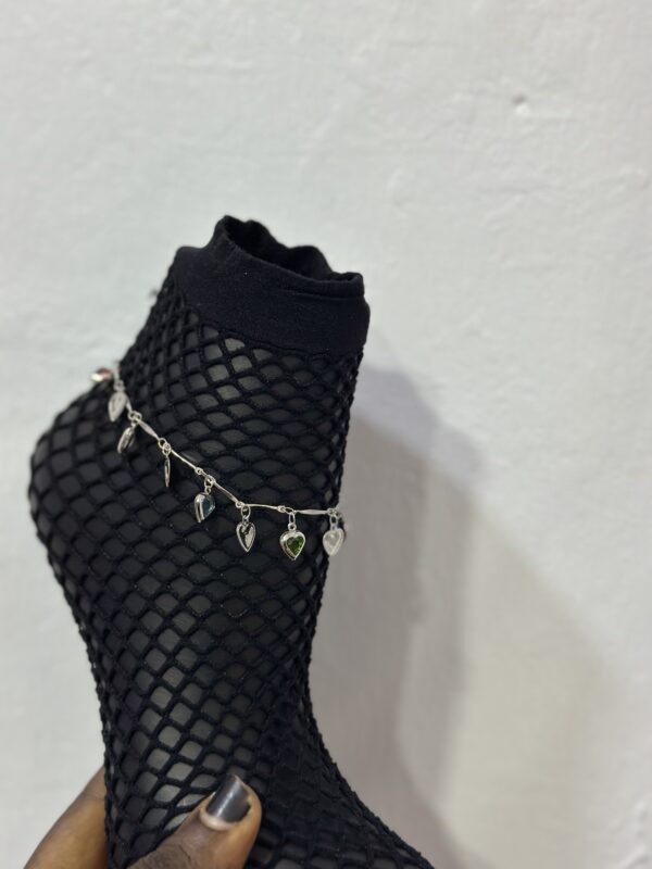 MDZ anklet 01