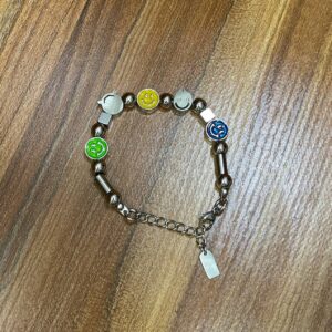 Hand chain