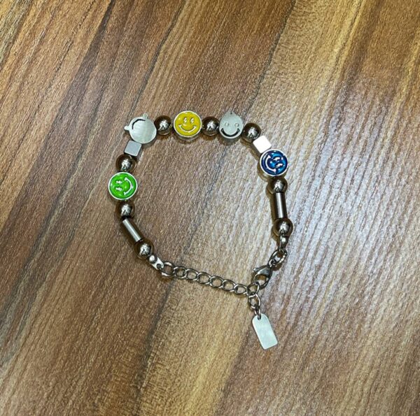 Hand chain