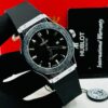 BRAND HUBLOT