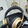 Sony  Headset
WH-700X
Wireless headset