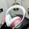 Sony  Headset
WH-700X
Wireless headset