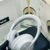 Sony  Headset
WH-700X
Wireless headset