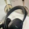 Sony  Headset
WH-700X
Wireless headset