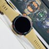 ASL-18  WATERPROOF ROUND STRUCTURE