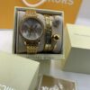 MK ladies set
