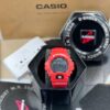 G-SHOCK DW-6900CB-1DS