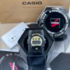 G-SHOCK DW-6900CB-1DS