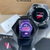 G-SHOCK DW-6900CB-1DS