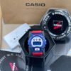 G-SHOCK DW-6900CB-1DS