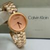 BRAND :  CALVIN KLEIN
