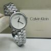 BRAND :  CALVIN KLEIN