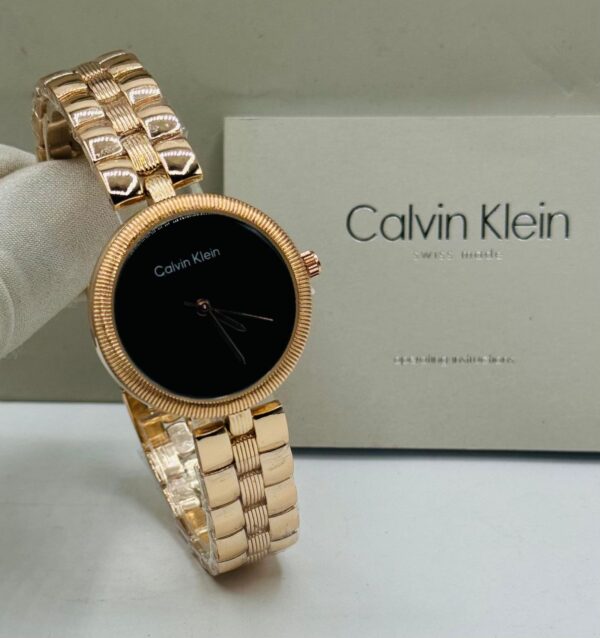 BRAND :  CALVIN KLEIN