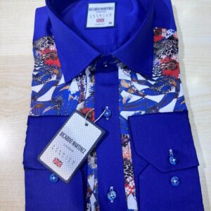 Turkey T.Shirt 04