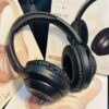 WIRELESS EARPHONE