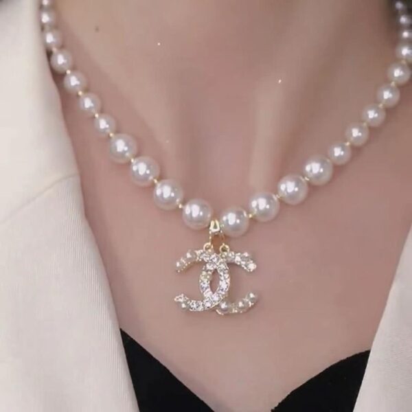 Pearl olami 02