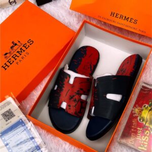Hermès Paris