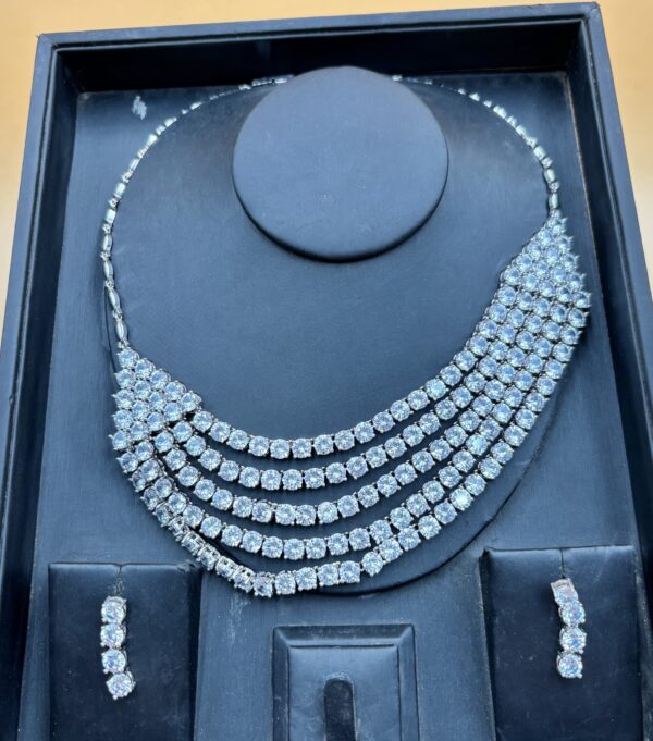 Iwaleso set 01