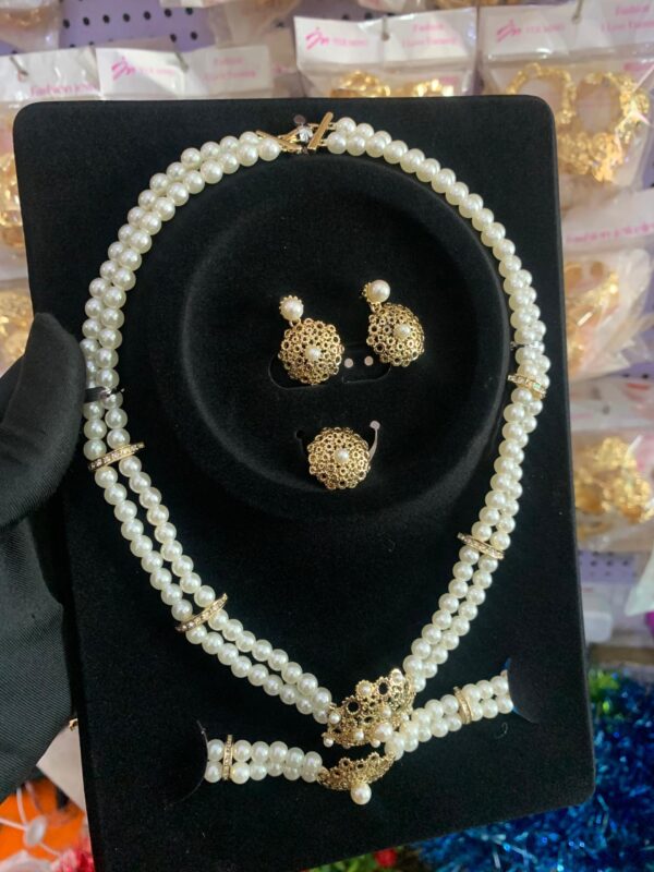 Pearl olami 06