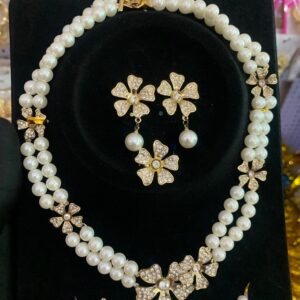 Pearl Olami 05