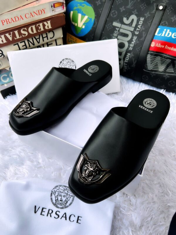 Versace