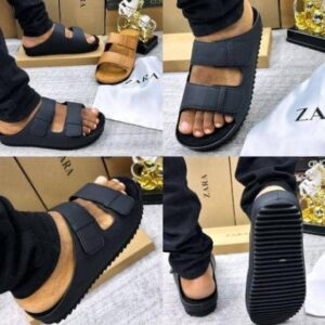 HIGH QUALITY ZARA PAM