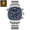POEDAGAR CHRONOGRAPH