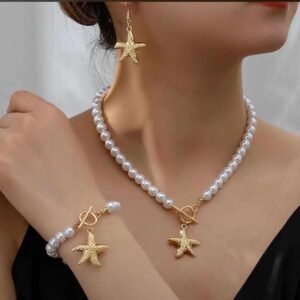 Pearl olami 03