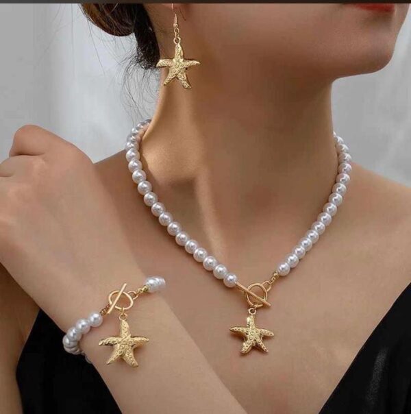 Pearl olami 03