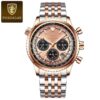 POEDAGAR CHRONOGRAPH