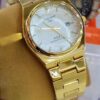Tissort Wristwatch