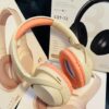 WIRELESS EARPHONE