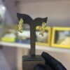 Ajoke earring