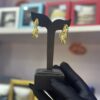 Ajoke earring