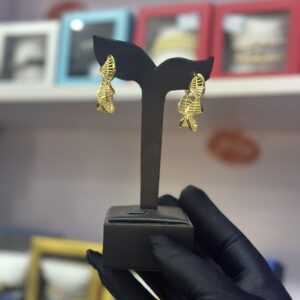 Ajoke earring