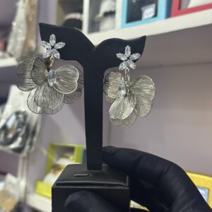 Aduke Earring