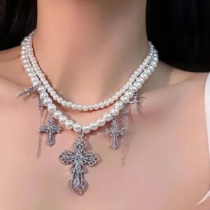 Peal ola set