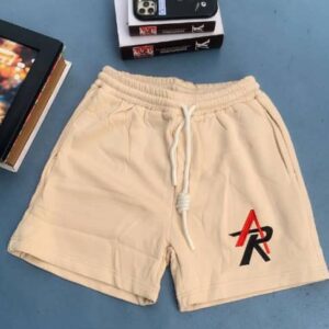 Men’s shorts trouser available in all sizes 
Unisex ✅