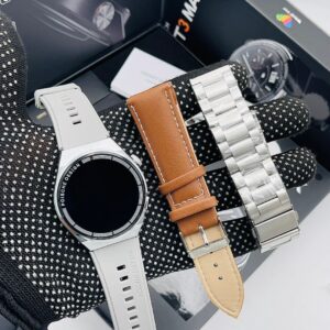 Porsche Design