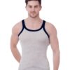 Gym vest