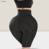 Waist Trainer