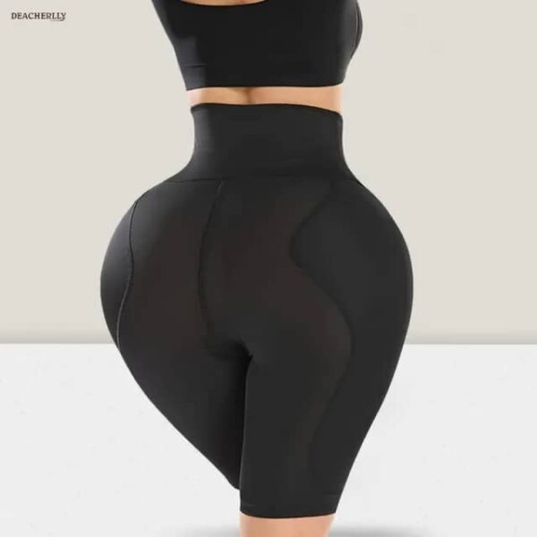 Waist Trainer