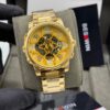 Best Win wristwatch