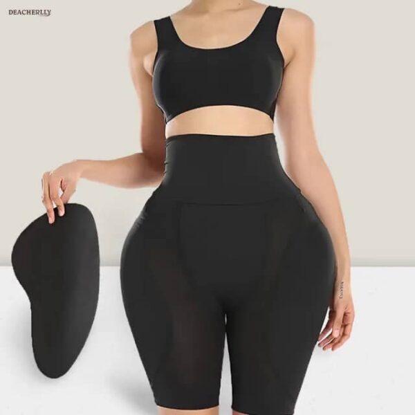 Waist Trainer