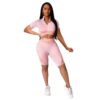 GYM 2 set